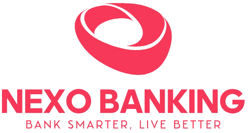 Nexo Banking